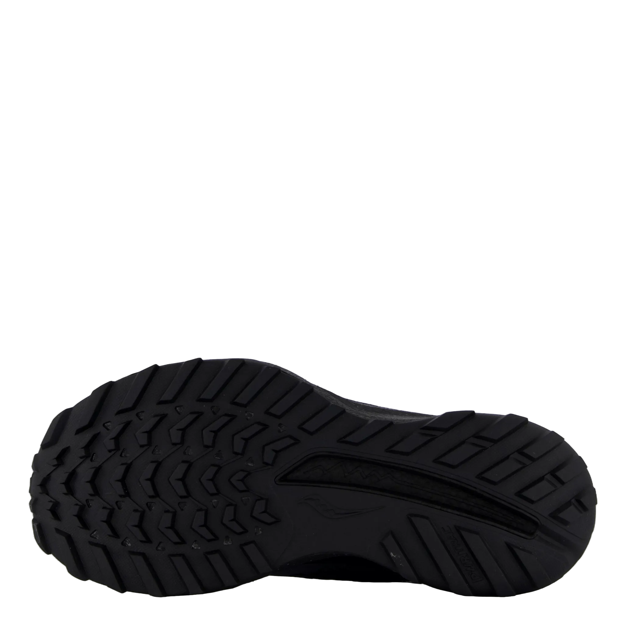 Ride Tr2 Gtx Women Shadow/black Running Shoes Cloudrunner