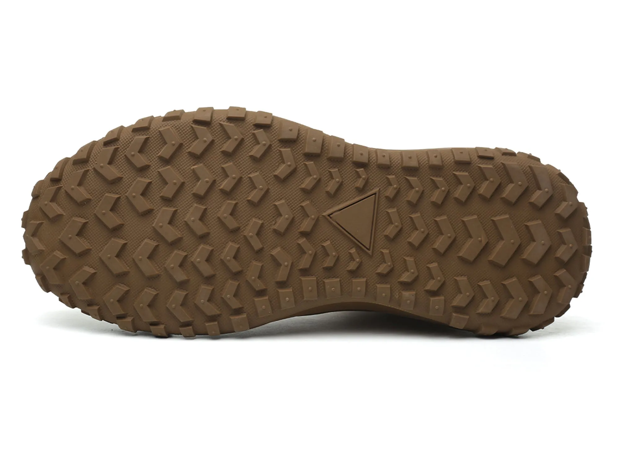 Groundbreaker Western Work Boots - Steel Toe Steel Toe Shoes for Men Lightweight Breathable  Composite Toe Work Safety Shoes