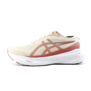 Running Shoes Shop Near Me ASICS  GEL-KAYANO 30