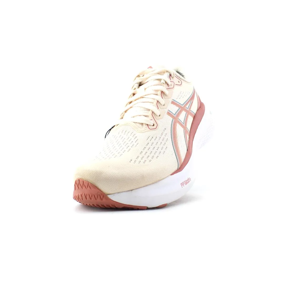 ASICS  GEL-KAYANO 30 Adizero Adios Pro Running Shoes