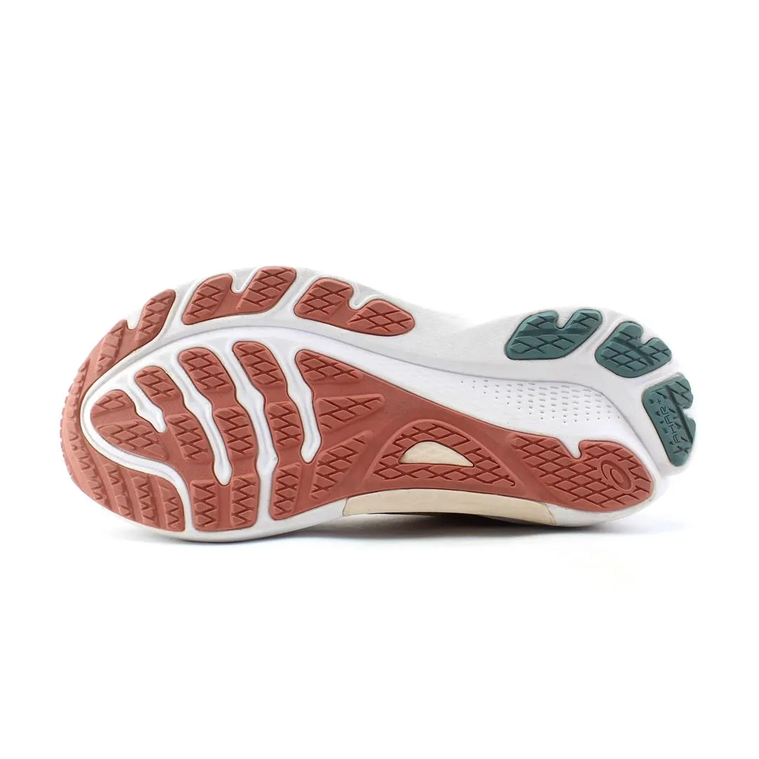 ASICS  GEL-KAYANO 30 Cheap On Running Shoes