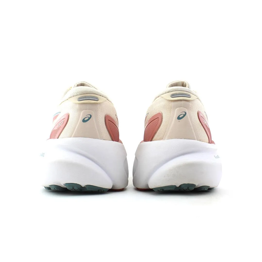 Balance Running Shoes ASICS  GEL-KAYANO 30