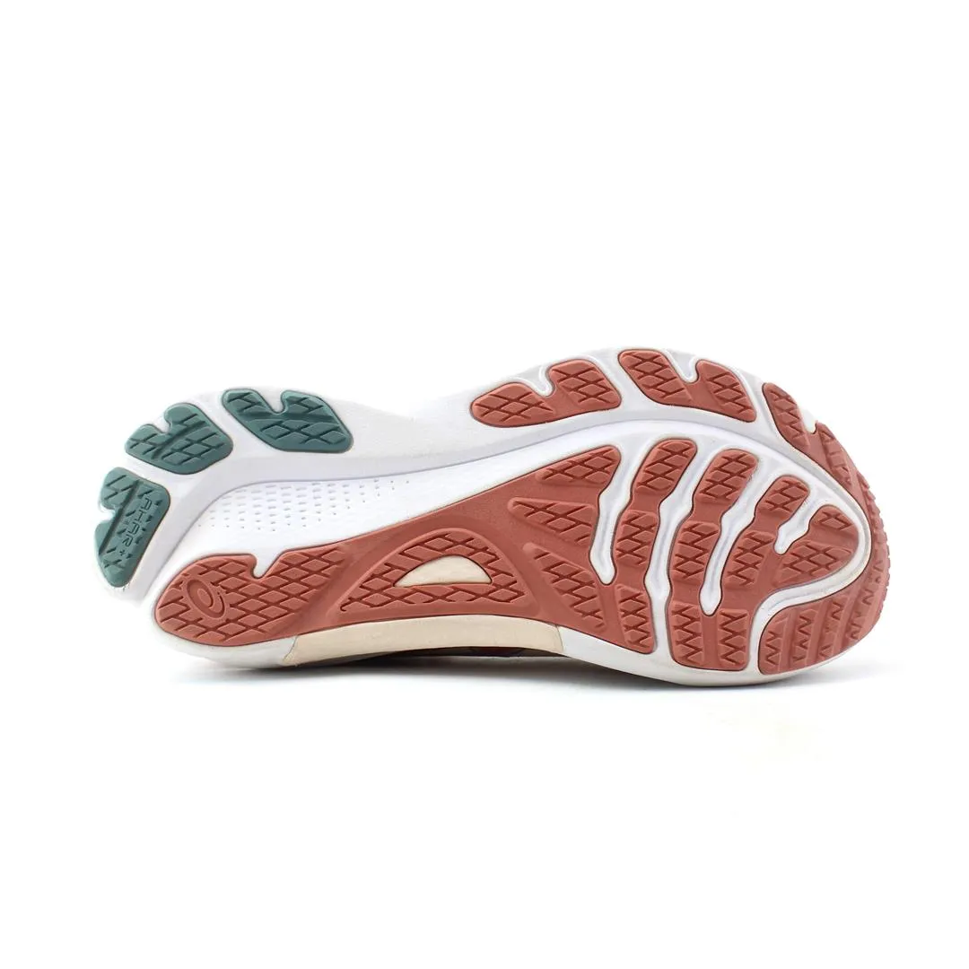 Running Shoes With Low Heel Drop ASICS  GEL-KAYANO 30