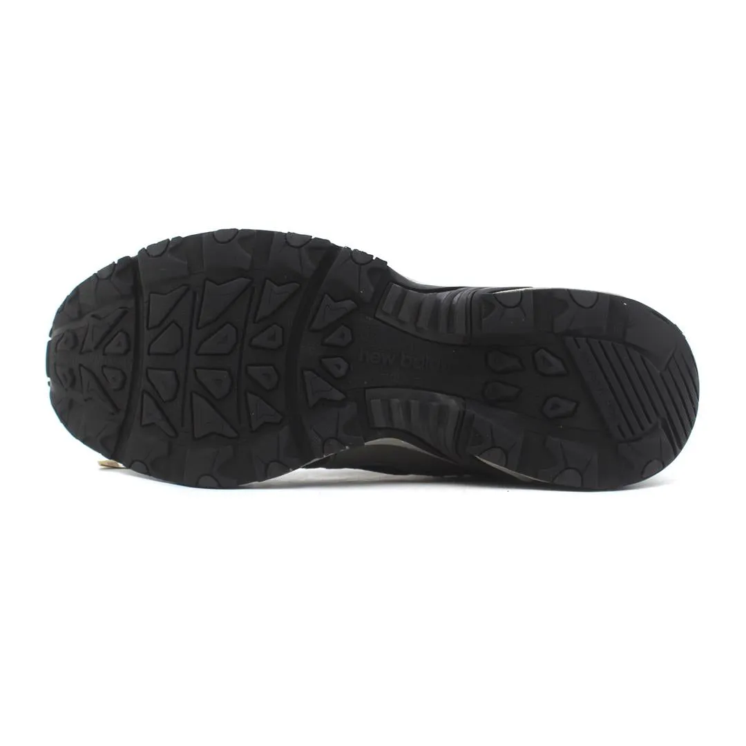 NEW BALANCE COMFORT TRIDE 481V3 Best Long Run Shoes