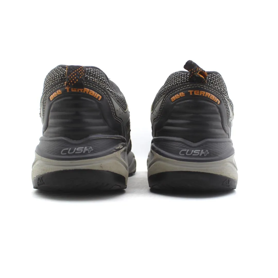 NEW BALANCE COMFORT TRIDE 481V3 Best Shoes Running Plantar Fasciitis