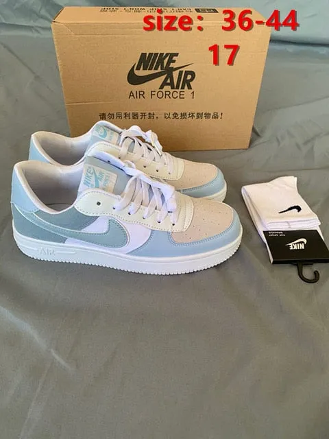 Nike- Mens Running Shoes Breathable Skateboarding Shoes Outdoor Light Weight Sports Shoes Casual Walking Sneakers 98 Asics Everyday Comfort Shoes