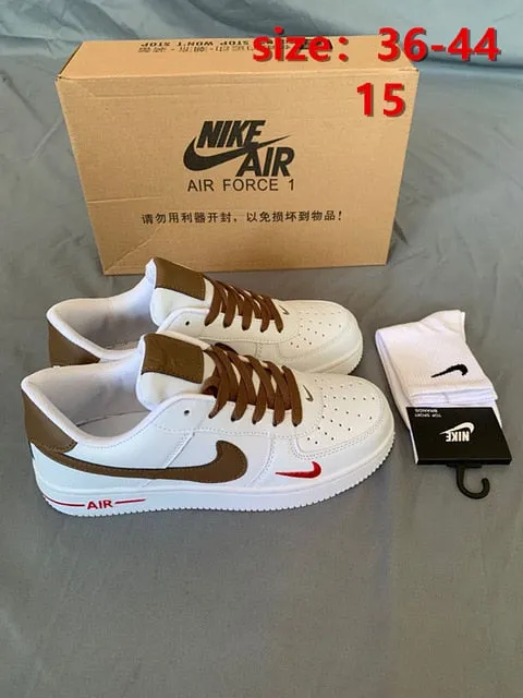 Nike- Mens Running Shoes Breathable Skateboarding Shoes Outdoor Light Weight Sports Shoes Casual Walking Sneakers 98 Asics Lacrosse Turf Shoes