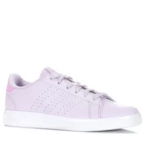 Adidas Terrex Shoes Adidas Advantage Base 2.0 Ice Lavender/Bliss Lilac