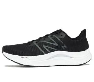 New Balance Propel Fuelcell Sport Shoes Black MFCPRLB4 P354071 PTHGZ4317 SHB New Balance 504 Womens
