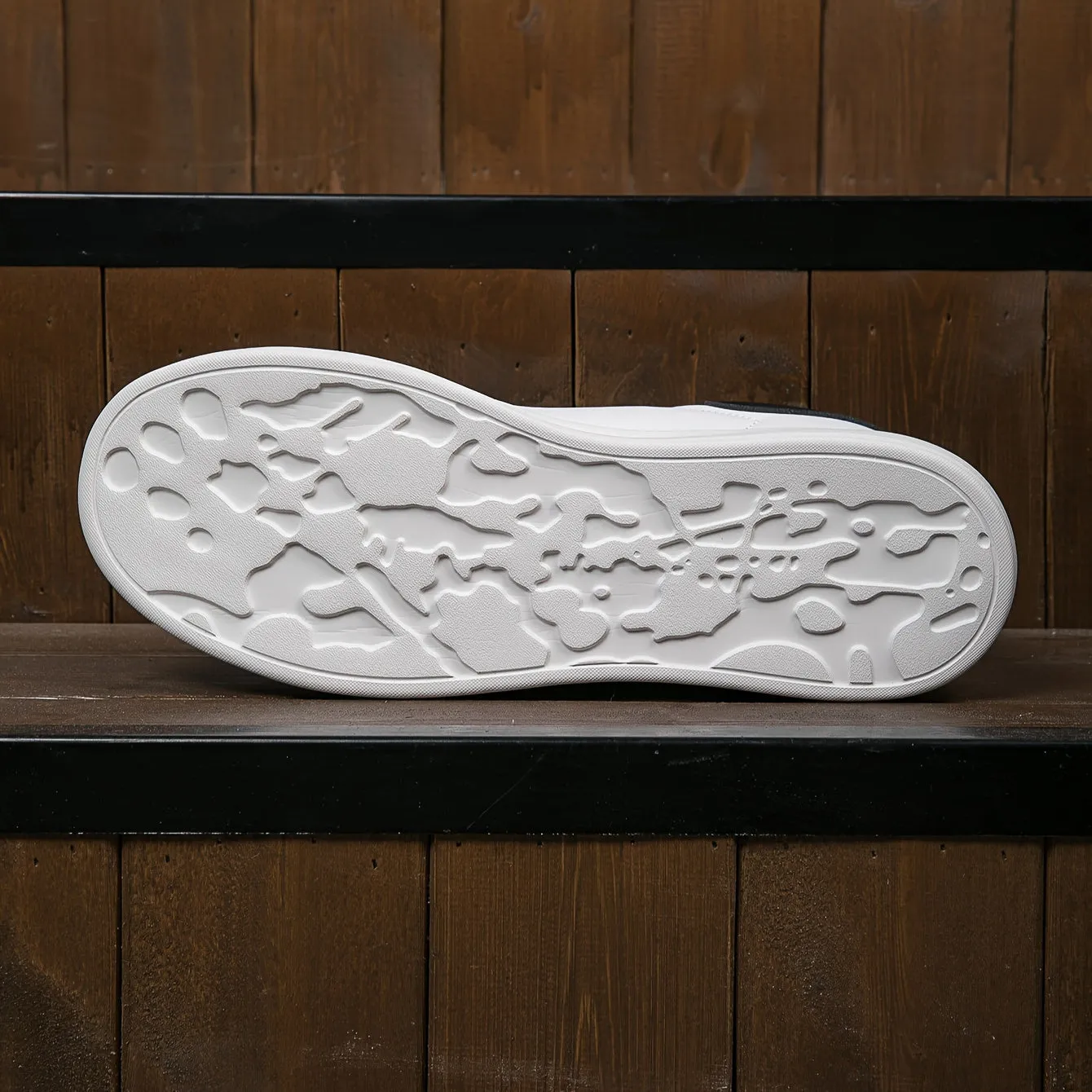 Moncler Sneakers Anne | Orthopedic Sneakers