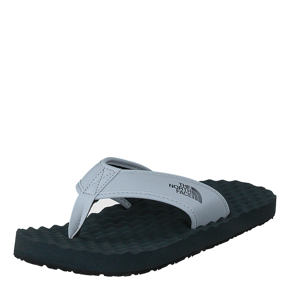 Sandals Rainbow M Base Camp Flip-flop Ii Microchip Grey/dark Shadowgrey
