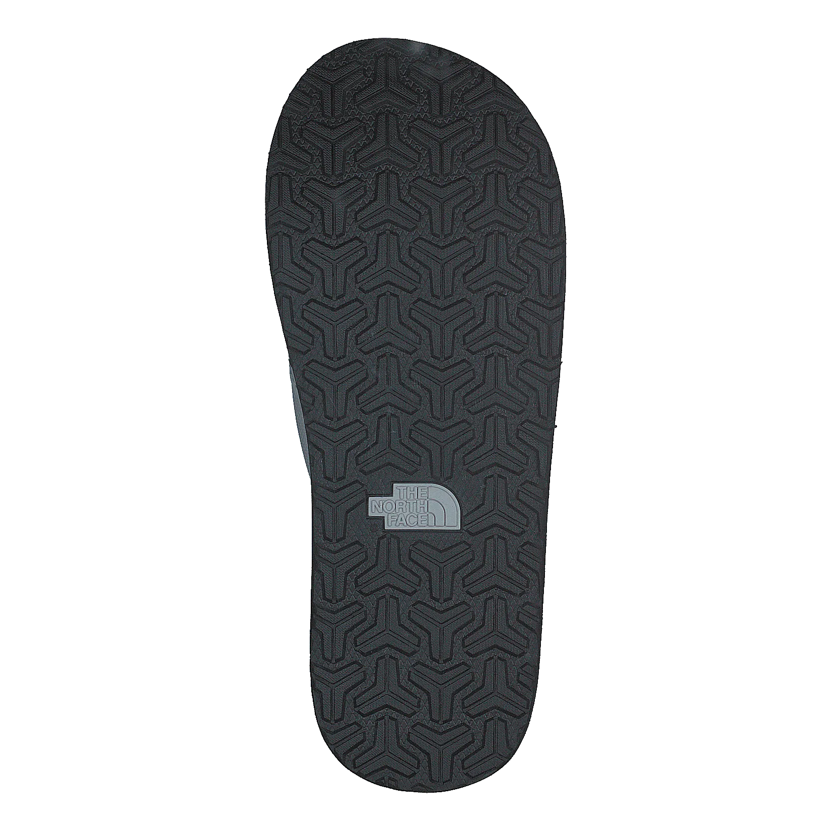 Light Sandals M Base Camp Flip-flop Ii Microchip Grey/dark Shadowgrey