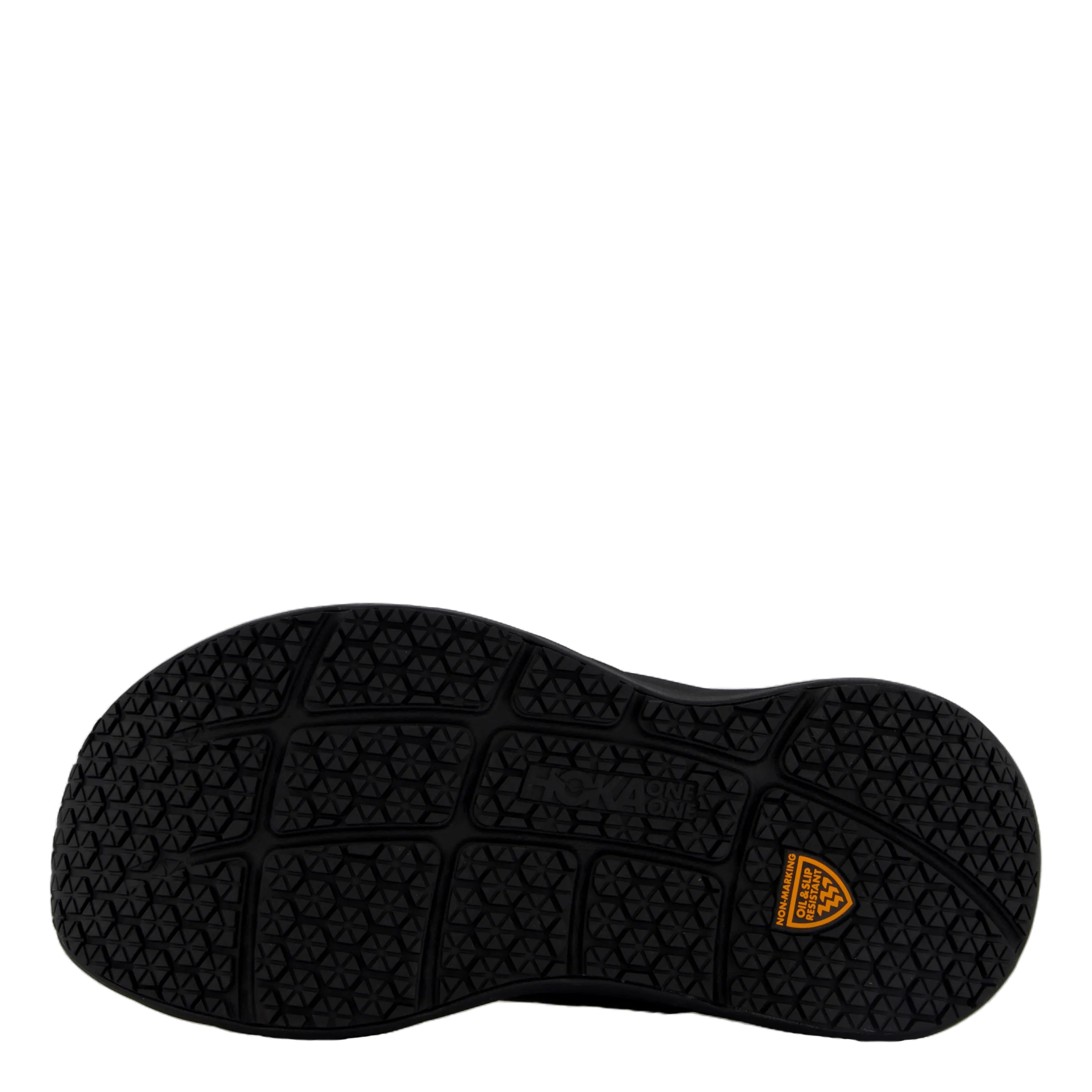 Boost Running Shoes M Bondi Sr Wide Black / Black