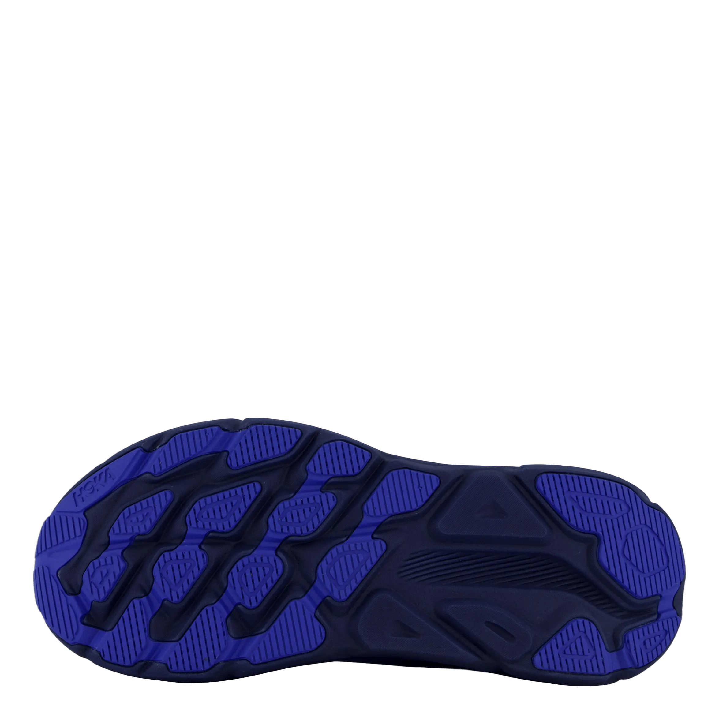 M Clifton 9 Gtx Dazzling Blue / Evening Sky Pokemon Fire Running Shoes