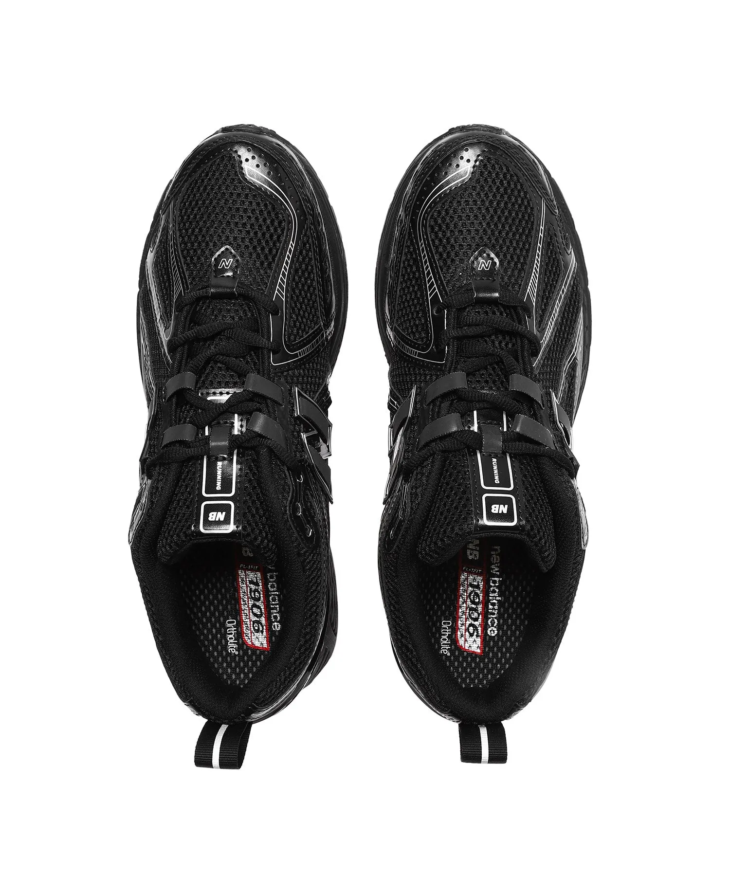 M1906RCH New Balance Pronation Shoes