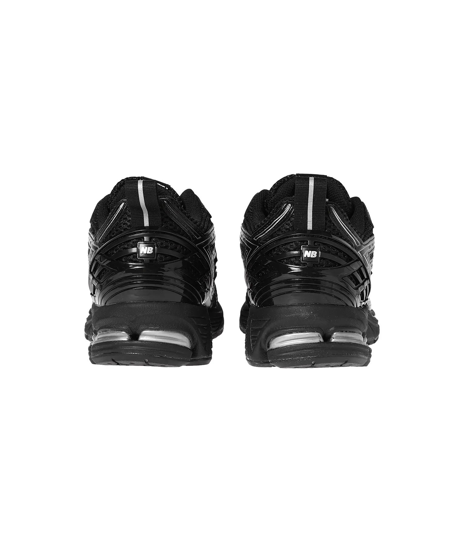 Polka Dot New Balance Sneakers M1906RCH