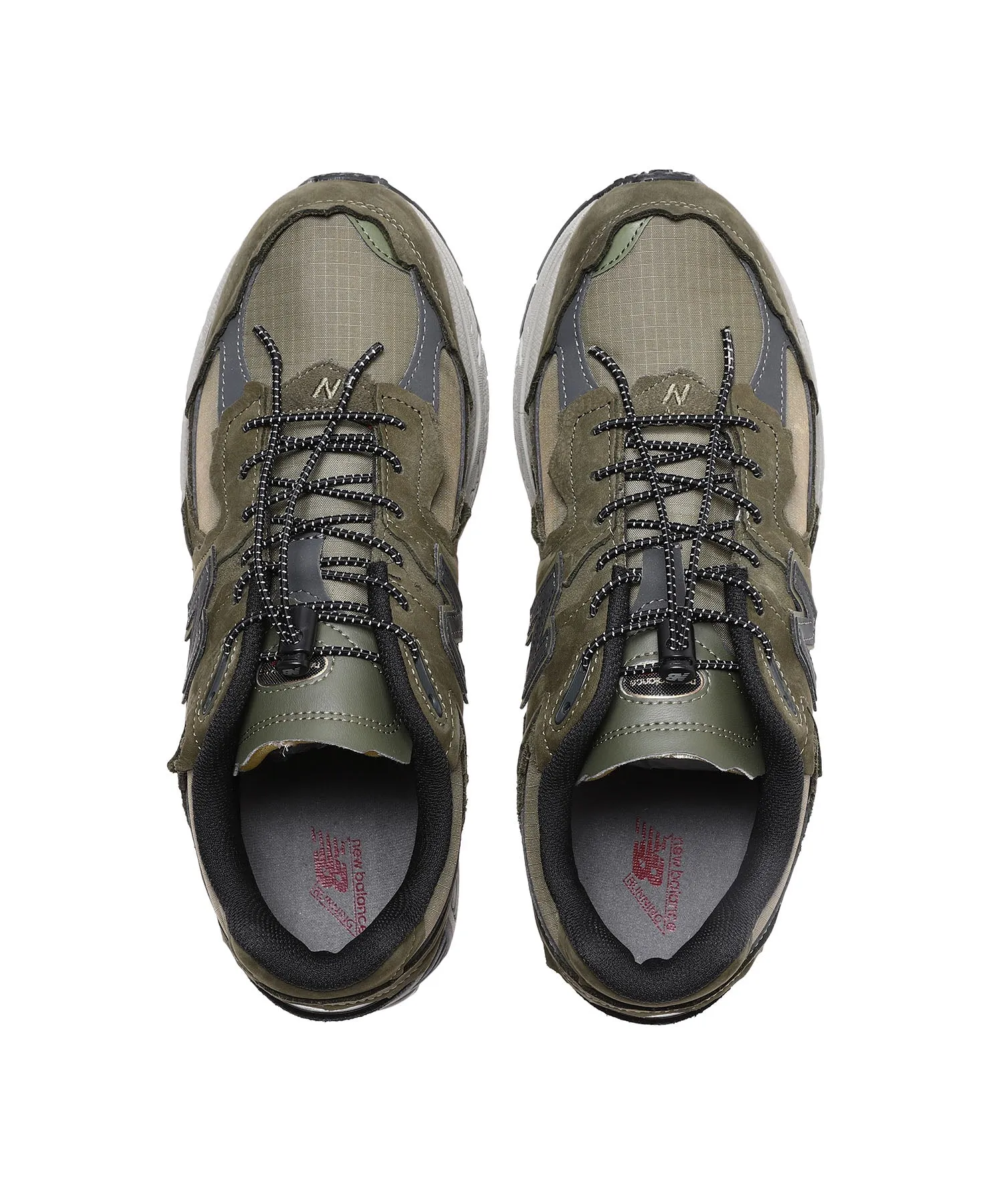 M2002RDN Shop New Balance Women's Shoes