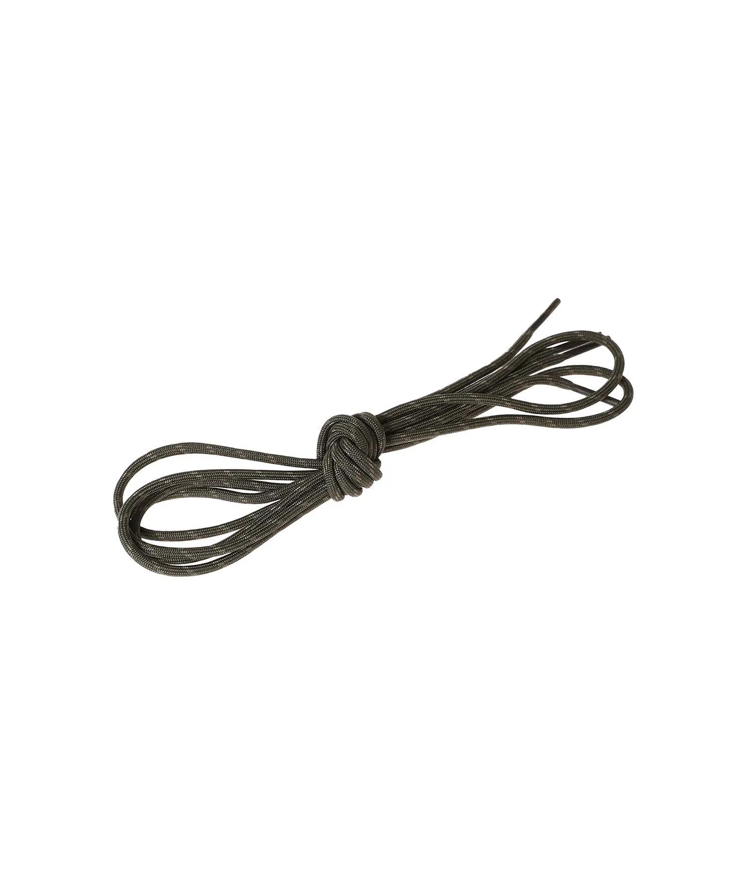 New Balances Running Shoes M2002RDN