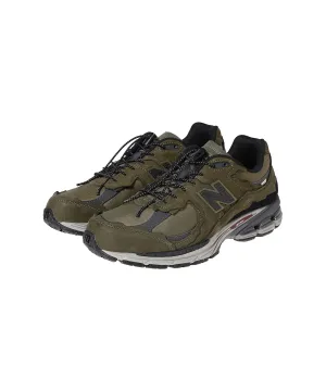 M2002RDN New Balance 9060 Boston College