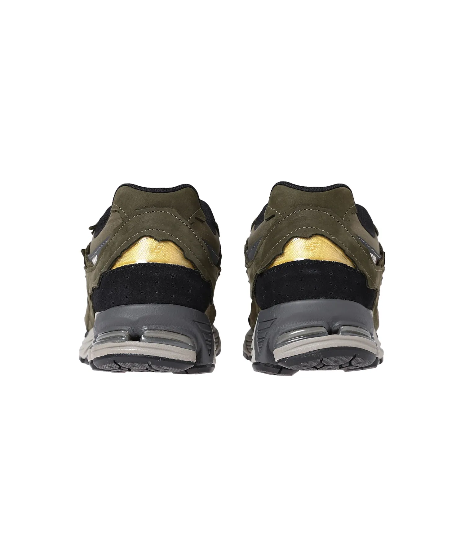 New Balance 420 M2002RDN