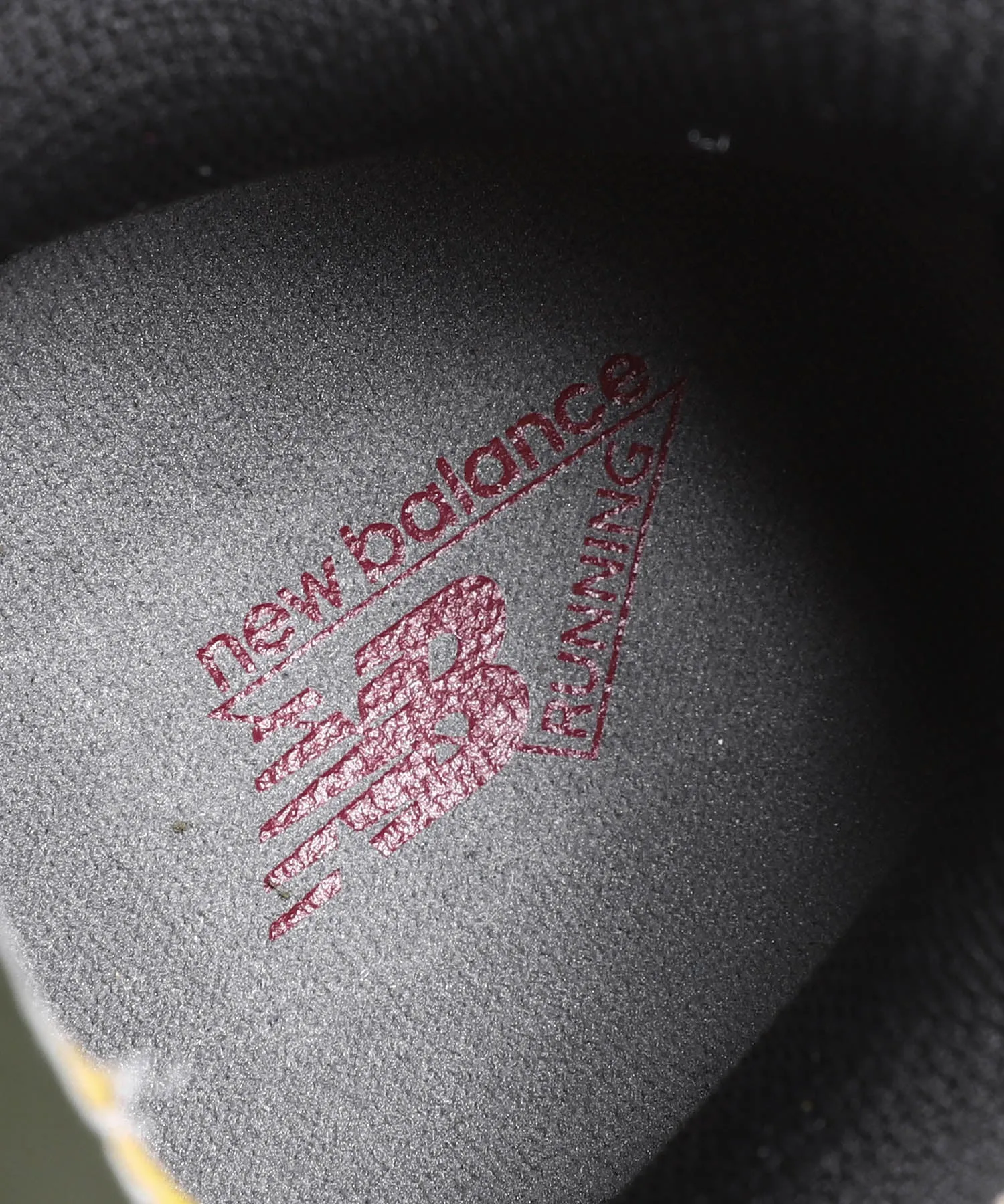 Can You Wash New Balance Shoes M2002RDN