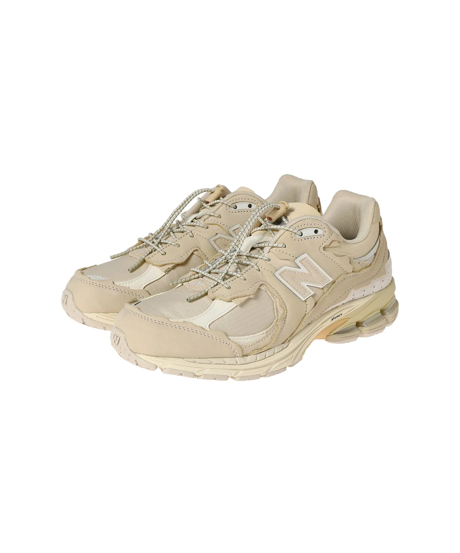 M2002RDQ New Balance 740 V2