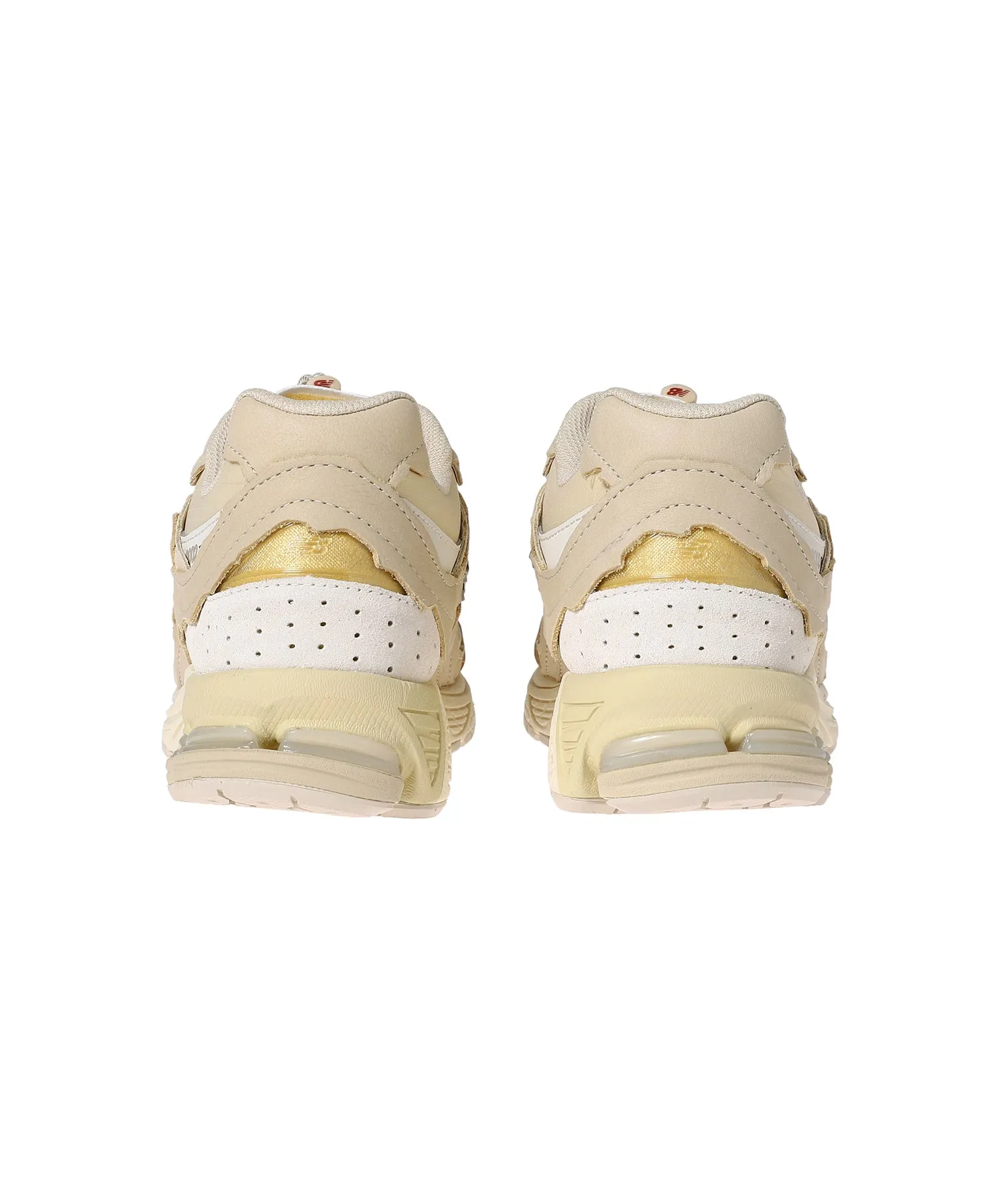 M2002RDQ New Balance Para Trabajar