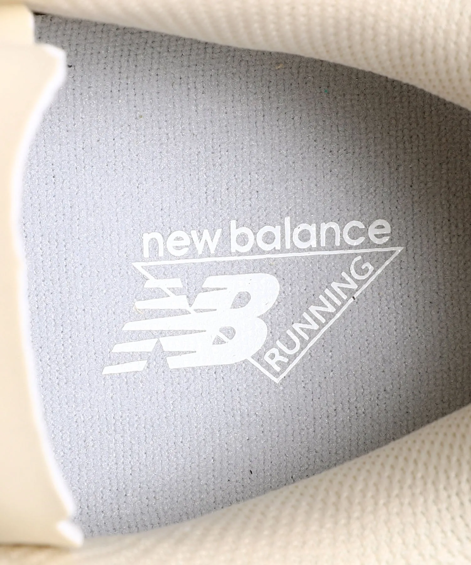 New Balance 3000 V7 M2002RDQ