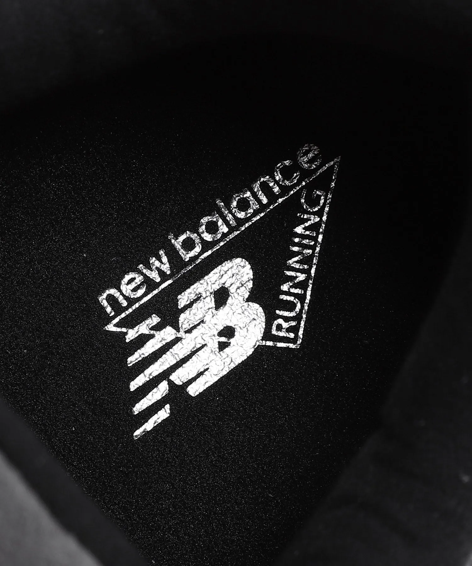 Cross Country Shoes New Balance M2002REH