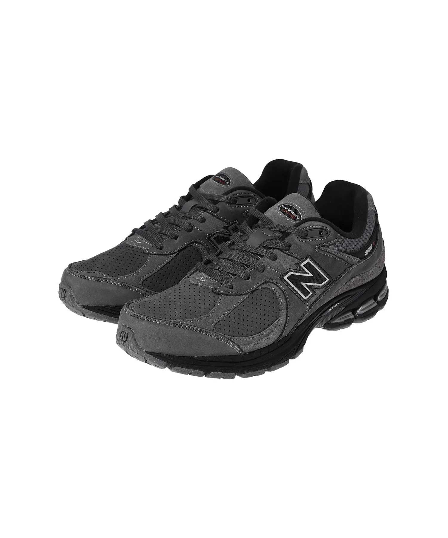 New Balance 550 Size 12 M2002REH