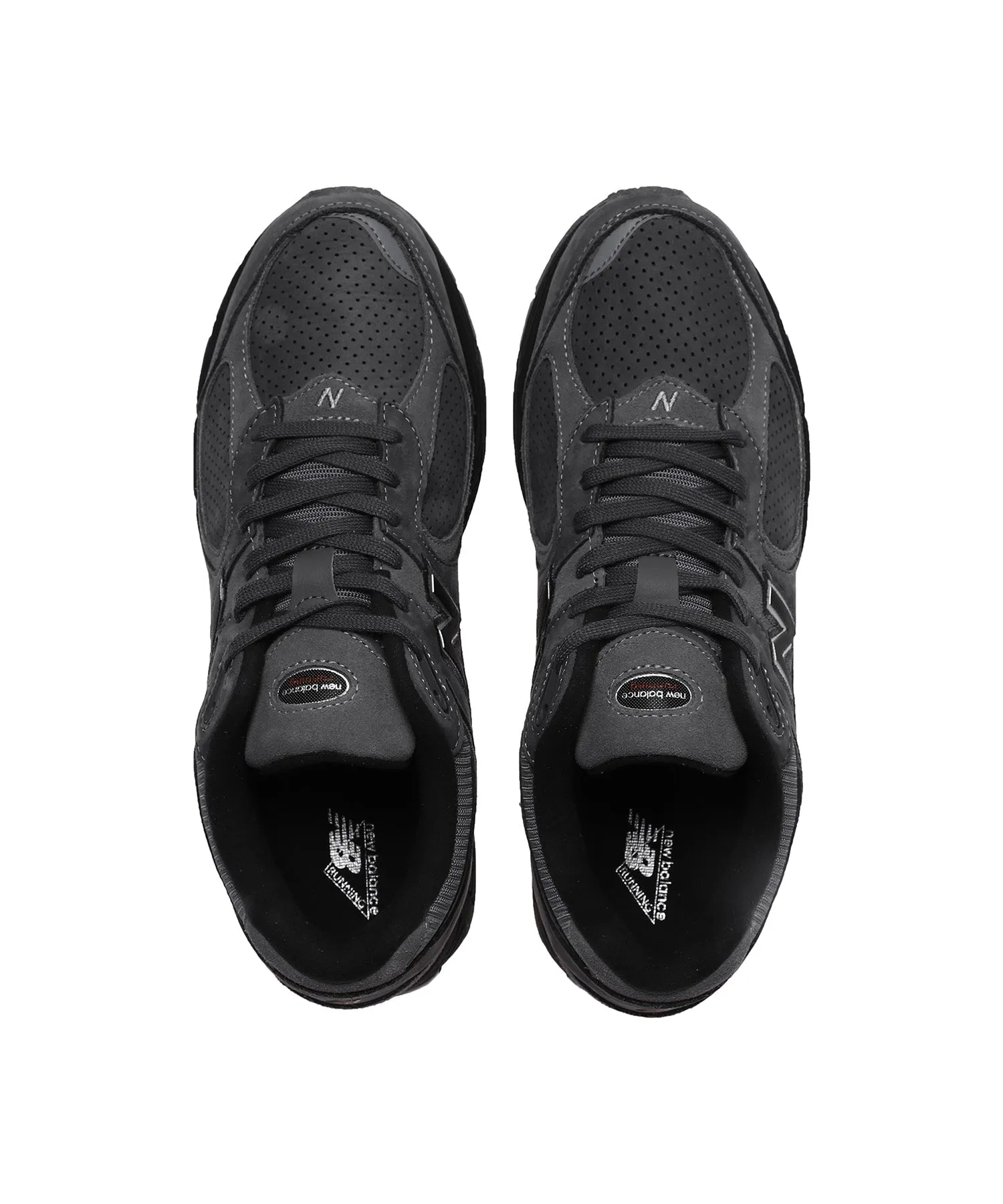 M2002REH New Balance V1080