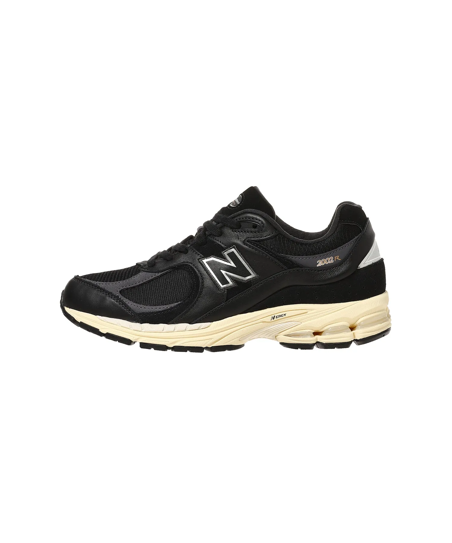M2002RIB New Balance District Vision