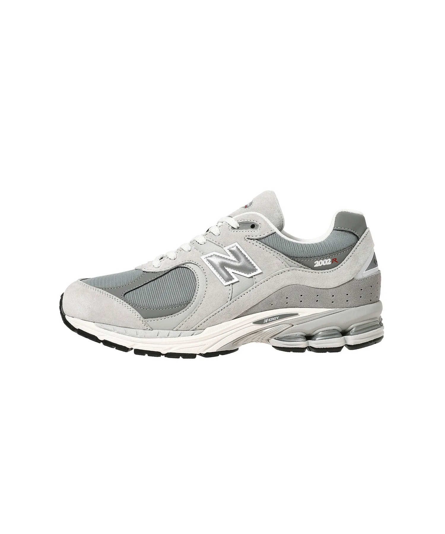 How To Clean New Balances M2002RXJ