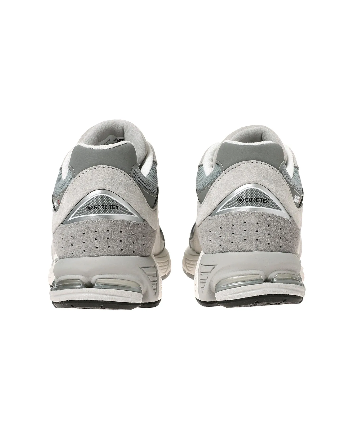 M2002RXJ New Balance Baseball & Softball Cleats