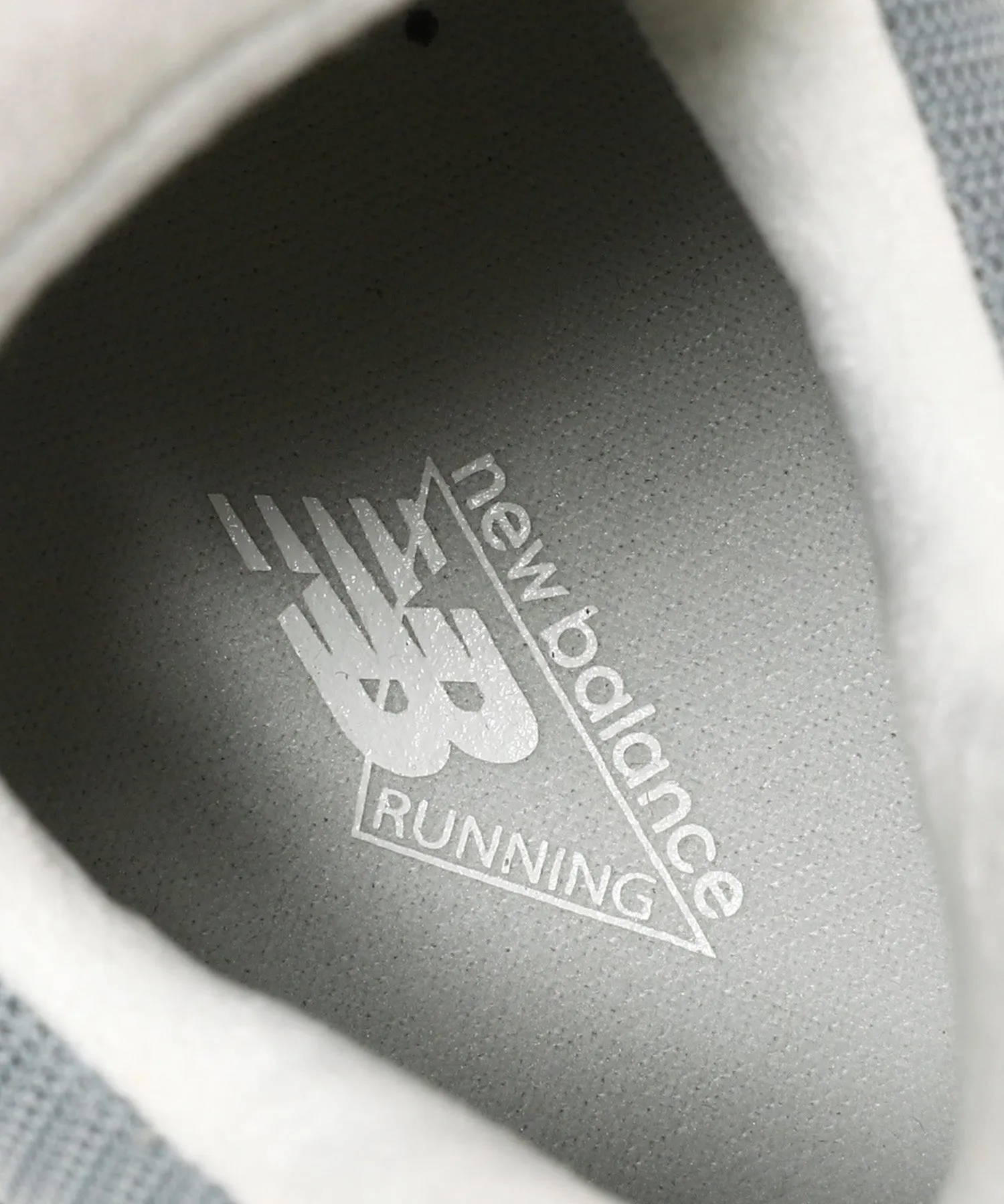 M2002RXJ New Balance Styles Women