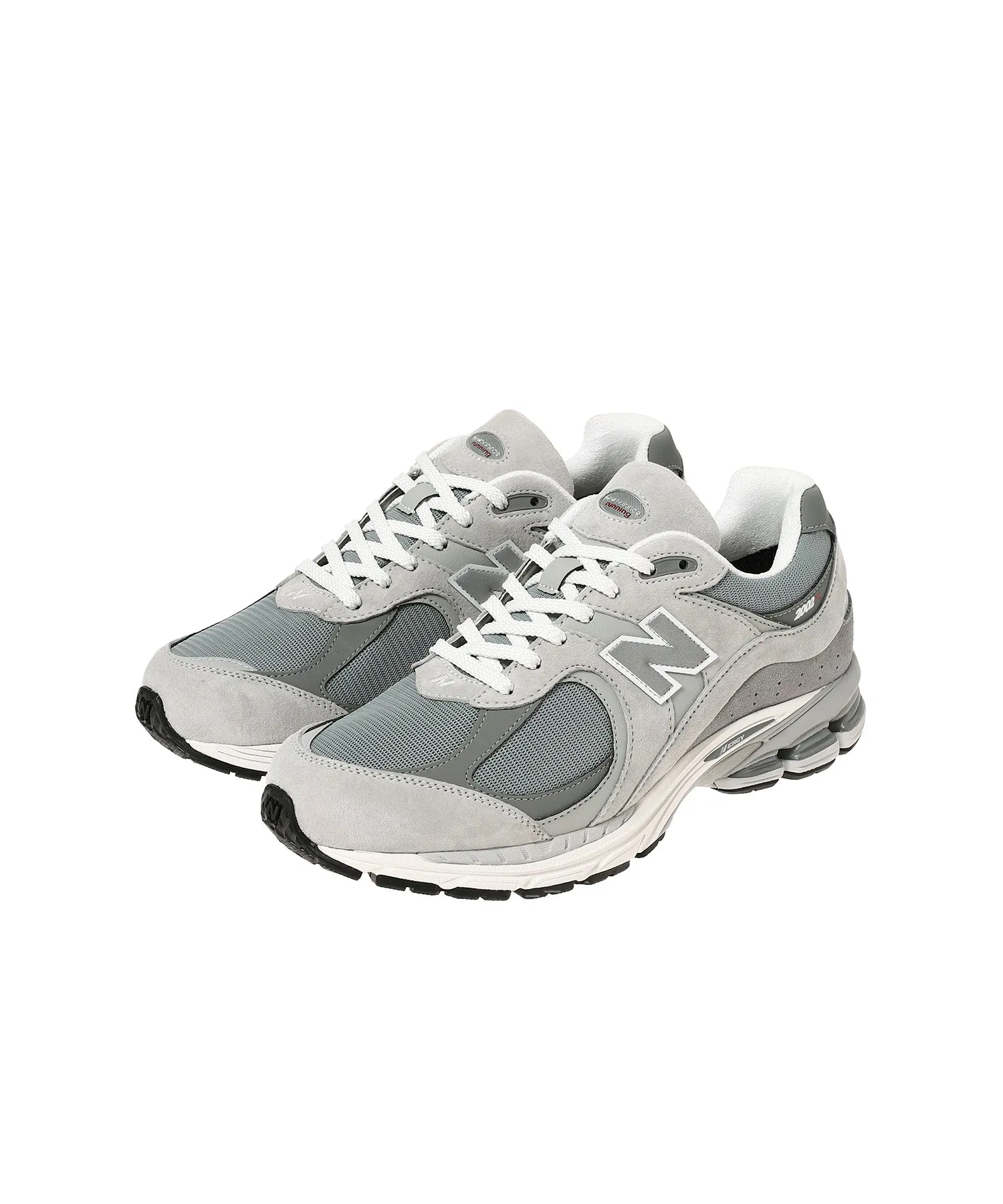 New Balance Walking Trainers M2002RXJ