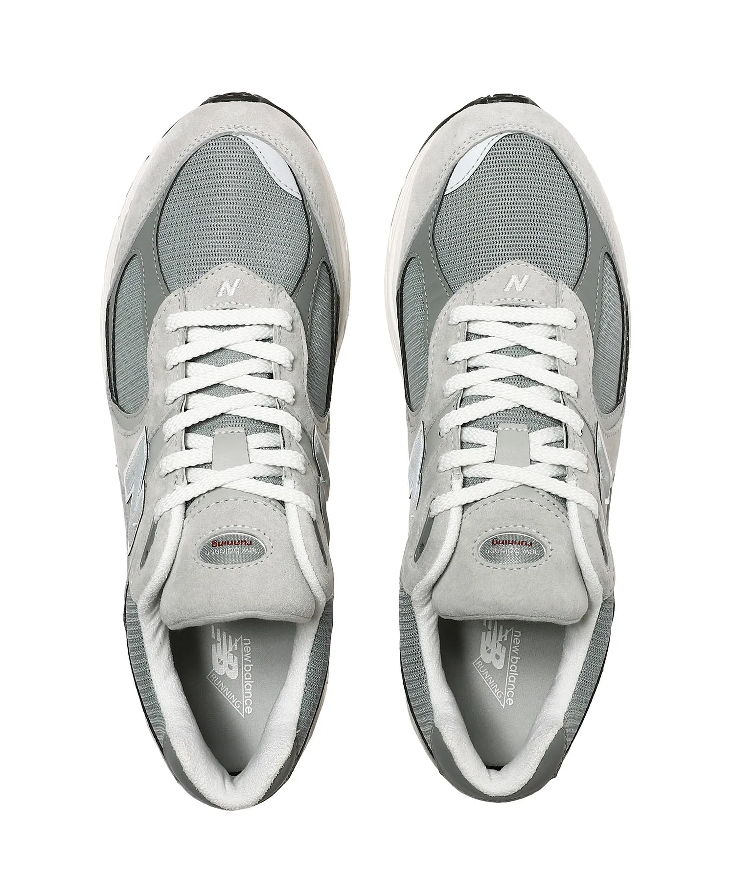 New Balance Diabetic Shoes M2002RXJ