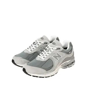 New Balance Indoor Shoes M2002RXJ