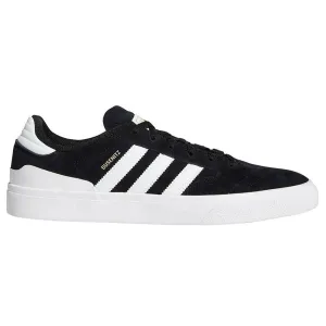 Adidas - Busenitz Vulc II Shoes Black/White/Gum Adidas Infant Shoe Size Guide