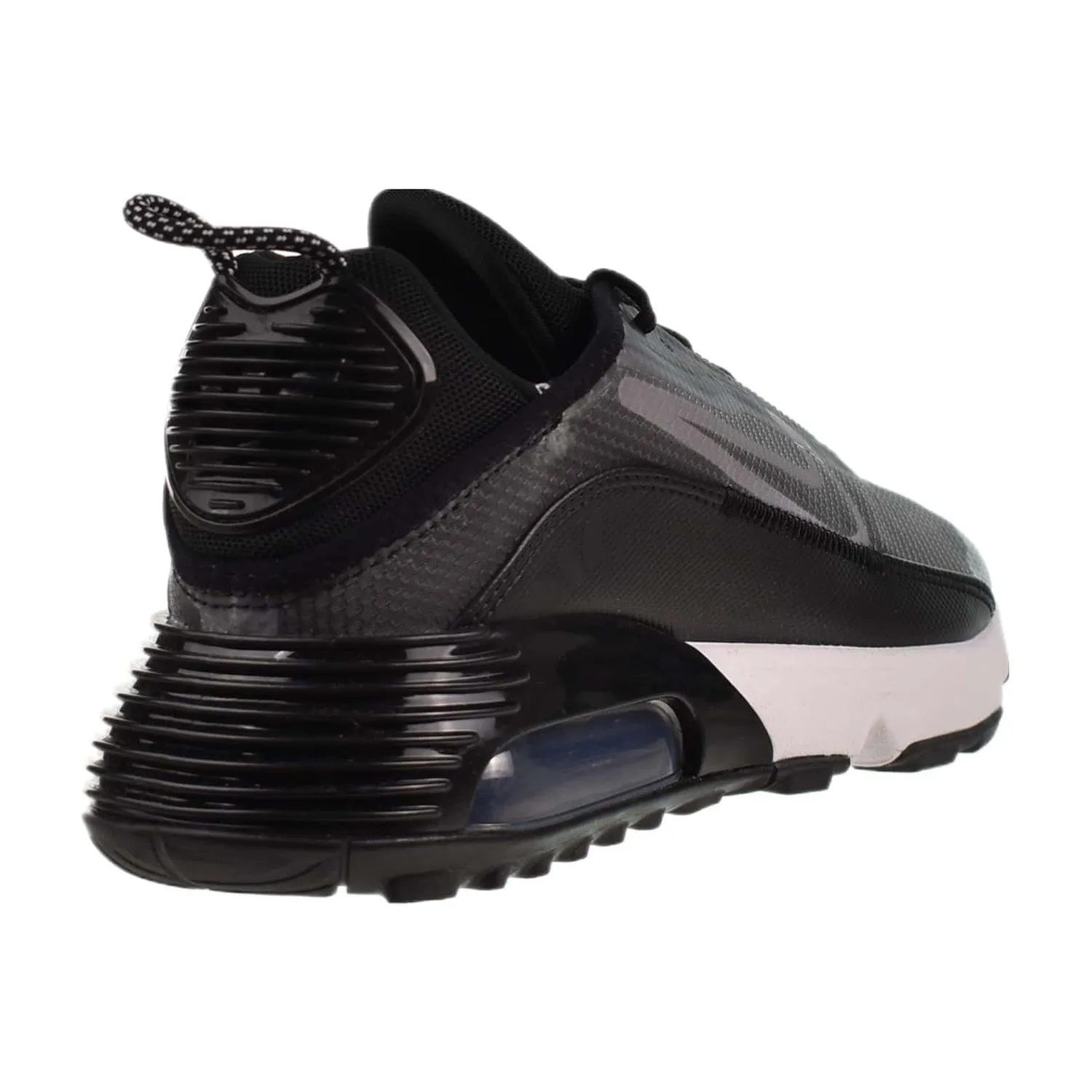 Asics Cael V6 0 Wrestling Shoes Nike Air Max 2090 Women's Shoes Black-White