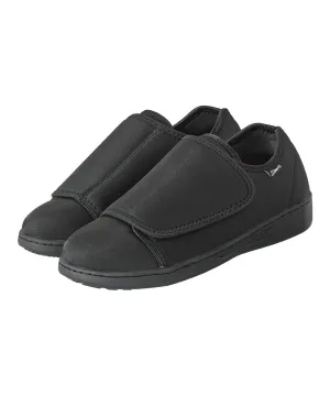 Tasman Slides Men's Extra Wide Shoes