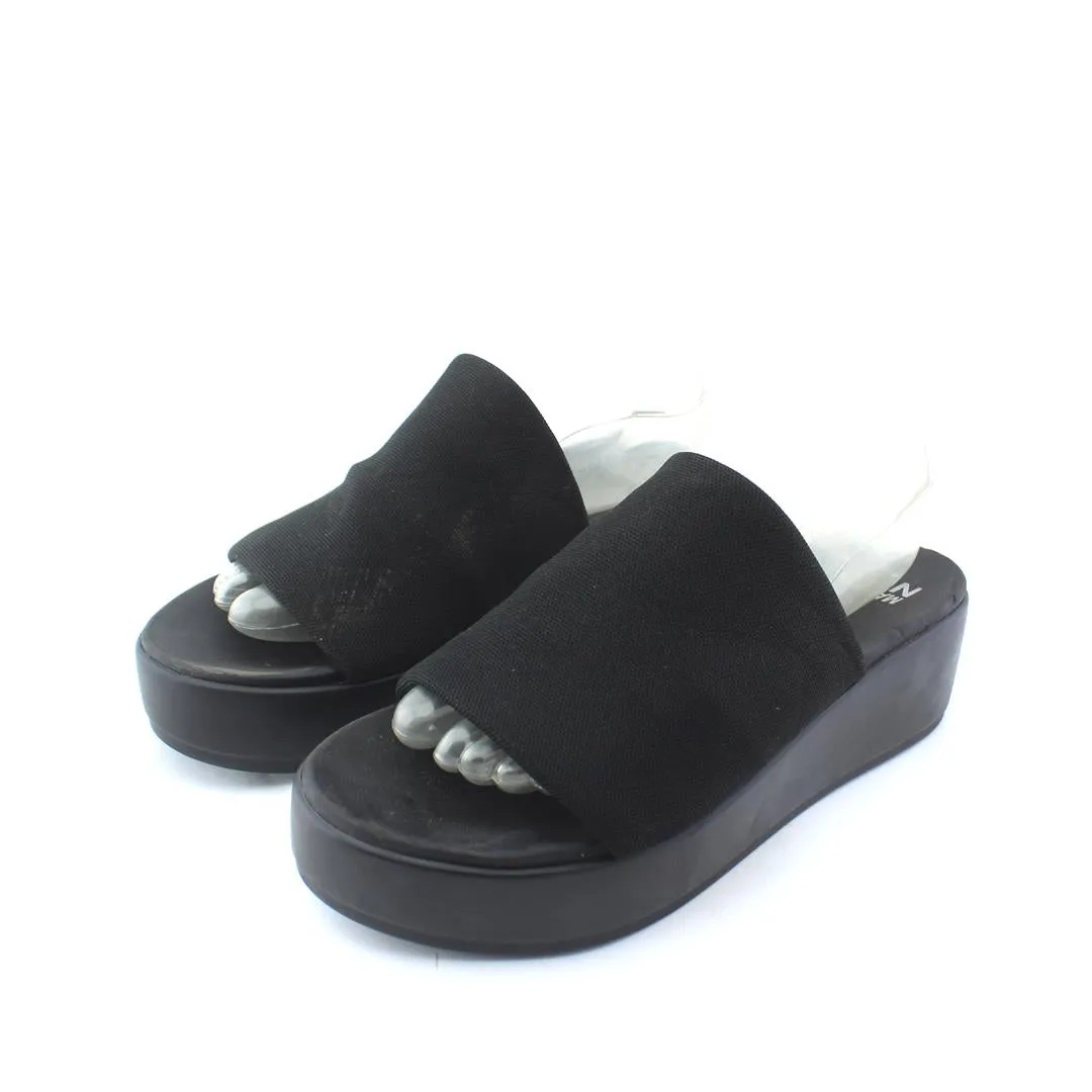 Basset Hound Slippers MADDEN NYC .