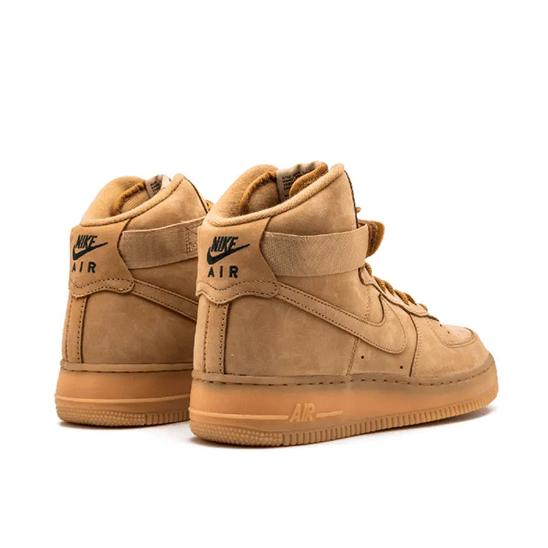 Nike Air Force 1 Unicorn Flats Shoes