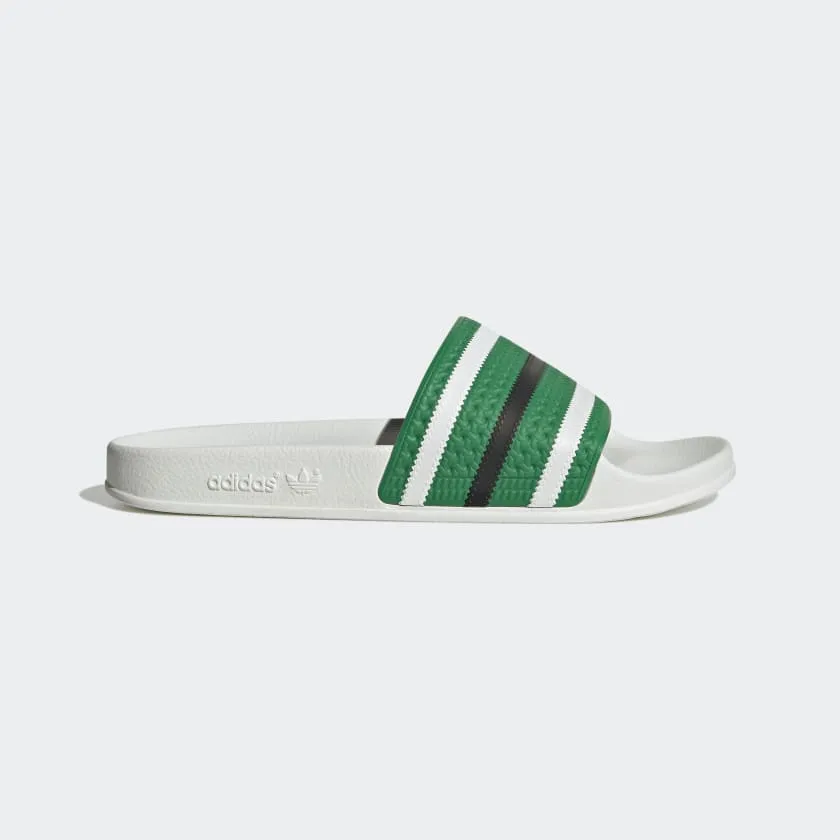 Jw Anderson Slides ADIDAS ADILETTE  - IG7501