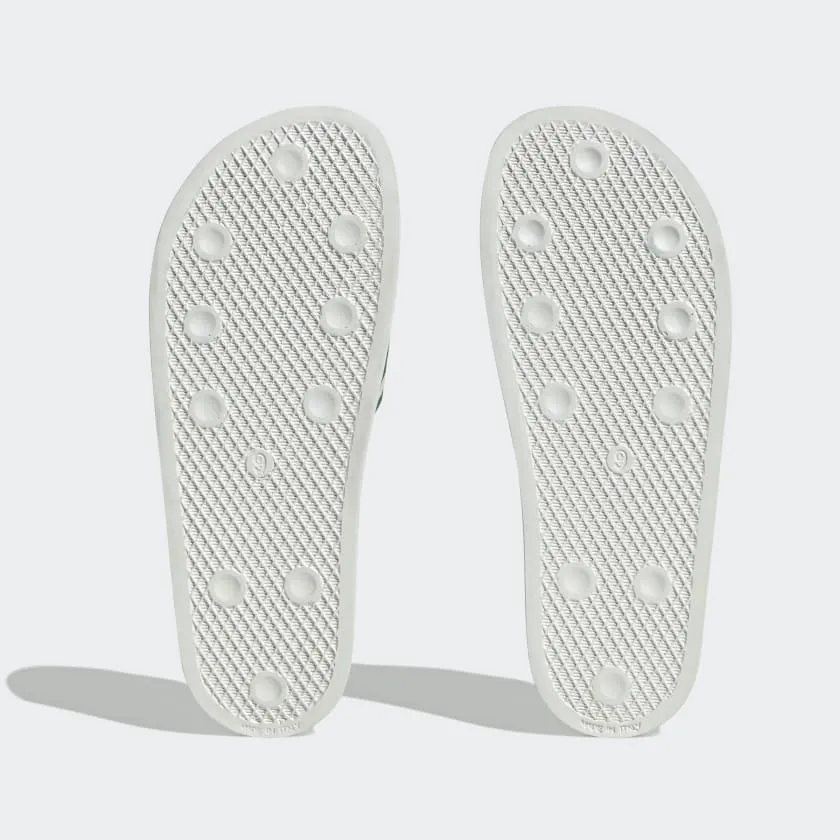 ADIDAS ADILETTE  - IG7501 Uwabaki Slippers