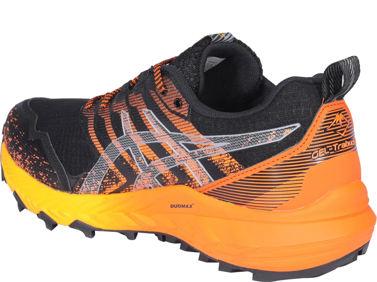 Asic Shoes Gel X ASICS Gel-Trabuco 9 G-TX Sneakers