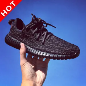 Men Casual Shoes Sneakers Fashion Light Breathable Summer Sandals Outdoor Beach Vacation Mesh Shoes Zapatos De Hombre Men Shoes Goldenglow Sandals