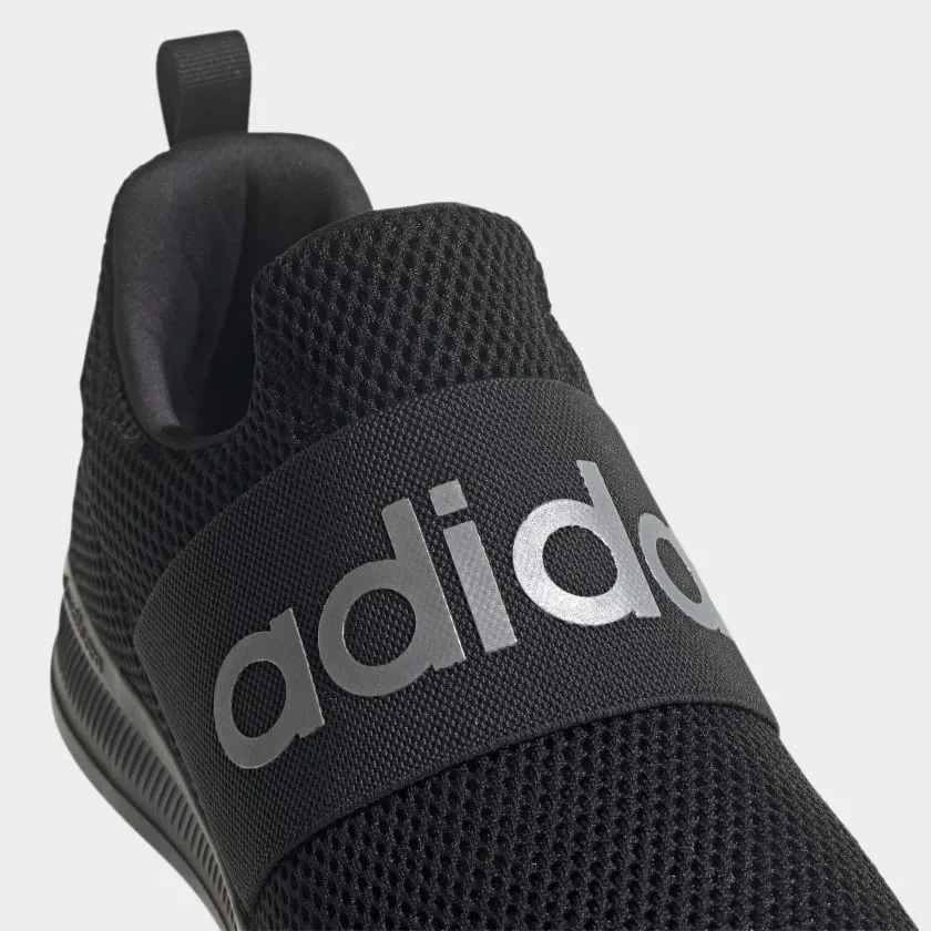 Adidas Men Lite Racer Adapt 4.0 Casual Shoes Best Adidas Shoes For Flat Feet