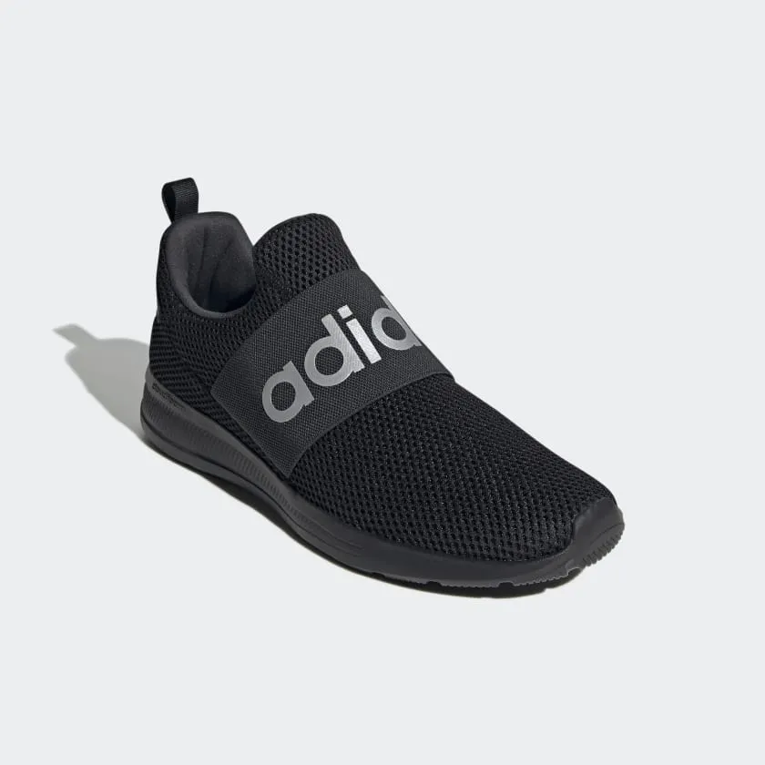Adidas Marvel Shoes Adidas Men Lite Racer Adapt 4.0 Casual Shoes