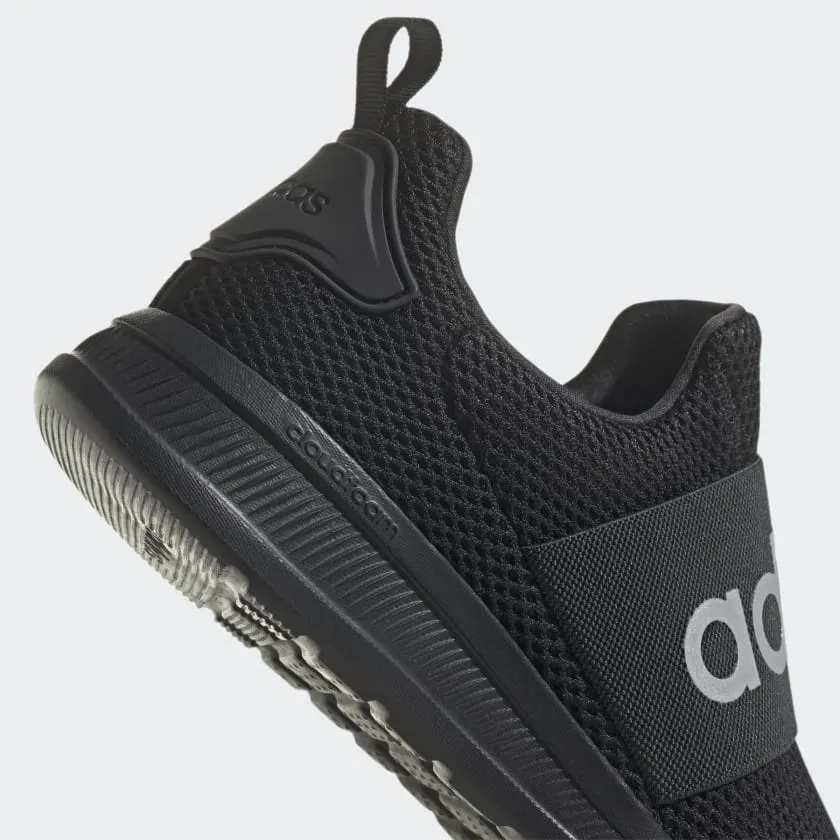Adidas Campus Shoes Adidas Men Lite Racer Adapt 4.0 Casual Shoes